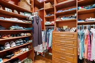 500 Atlantic Ave, Boston, MA 02210 - Photo 20