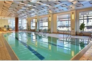 500 Atlantic Ave, Boston, MA 02210 - Photo 36