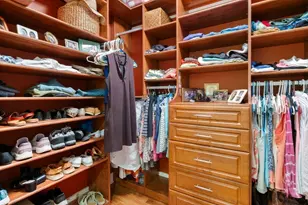 500 Atlantic Ave, Boston, MA 02210 - Photo 20