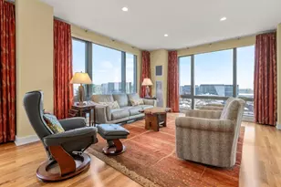 500 Atlantic Ave, Boston, MA 02210 - Photo 2