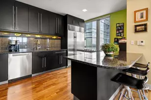500 Atlantic Ave, Boston, MA 02210 - Photo 12