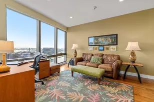 500 Atlantic Ave, Boston, MA 02210 - Photo 4