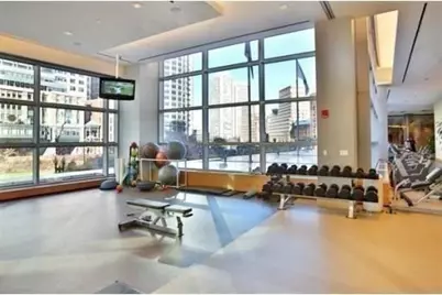 500 Atlantic Avenue #19N, Boston, MA 02210 - Photo 34