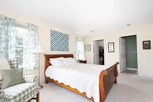 107 Old Schoolhouse Rd, Oakham, MA 01068 - Photo 22