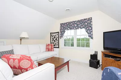 107 Old School House Rd, Oakham, MA 01068 - Photo 26