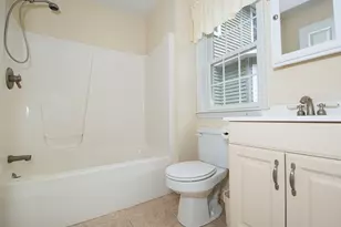 107 Old Schoolhouse Rd, Oakham, MA 01068 - Photo 32