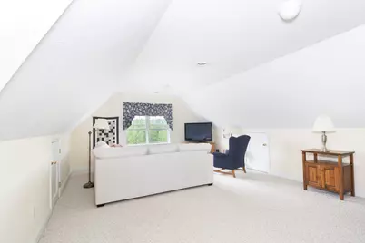 107 Old School House Rd, Oakham, MA 01068 - Photo 34