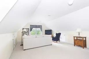 107 Old Schoolhouse Rd, Oakham, MA 01068 - Photo 34