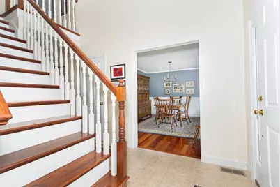 107 Old School House Rd, Oakham, MA 01068 - Photo 6