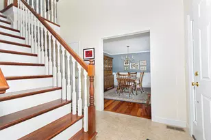 107 Old Schoolhouse Rd, Oakham, MA 01068 - Photo 6