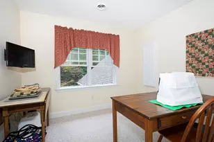 107 Old Schoolhouse Rd, Oakham, MA 01068 - Photo 16