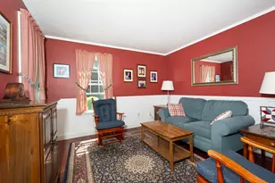 107 Old Schoolhouse Rd, Oakham, MA 01068 - Photo 8