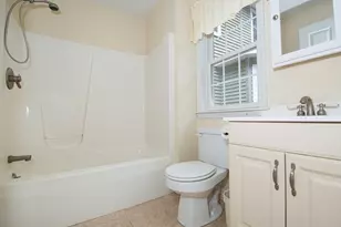 107 Old Schoolhouse Rd, Oakham, MA 01068 - Photo 32