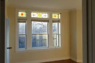 56 Seaver St, Boston, MA 02121 - Photo 2
