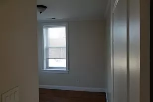 56 Seaver St, Boston, MA 02121 - Photo 4