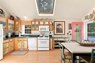 25 Sea Horse Rd, Harwich, MA 02645 - Photo 8