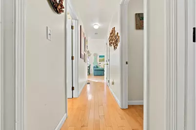 25 Sea Horse Road, Harwich, MA 02645 - Photo 16