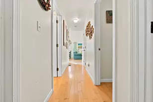 25 Sea Horse Rd, Harwich, MA 02645 - Photo 16