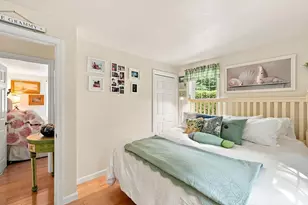 25 Sea Horse Rd, Harwich, MA 02645 - Photo 10