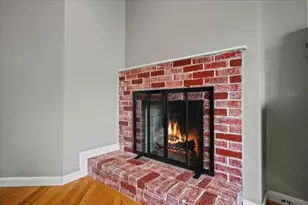 73 Spyglass Hill Dr, Ashland, MA 01721 - Photo 20