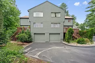 73 Spyglass Hill Dr, Ashland, MA 01721 - Photo 30
