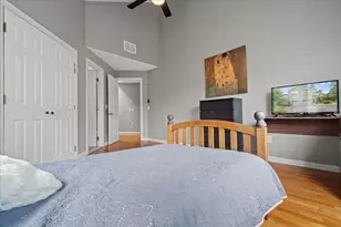 73 Spyglass Hill Dr, Ashland, MA 01721 - Photo 28