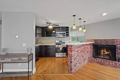 73 Spyglass Hill Dr #73, Ashland, MA 01721 - Photo 8