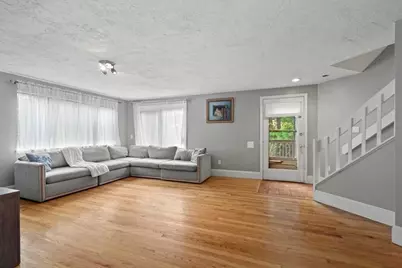 73 Spyglass Hill Dr #73, Ashland, MA 01721 - Photo 6