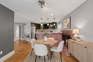 73 Spyglass Hill Dr, Ashland, MA 01721 - Photo 12