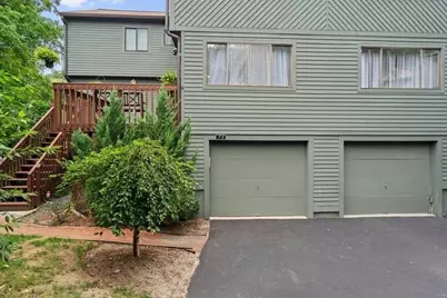 73 Spyglass Hill Dr #73, Ashland, MA 01721 - Photo 2