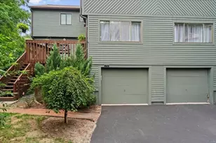 73 Spyglass Hill Dr, Ashland, MA 01721 - Photo 2