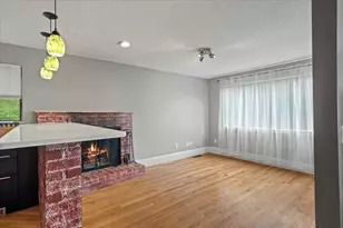 73 Spyglass Hill Dr, Ashland, MA 01721 - Photo 10