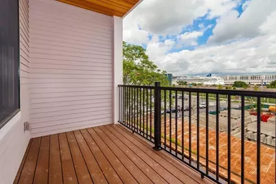 906 East 2nd #110, Boston, MA 02127 - Photo 4