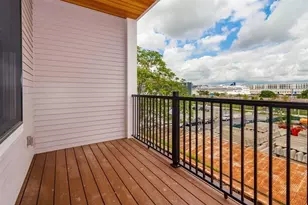 906 East 2nd, Boston, MA 02127 - Photo 4