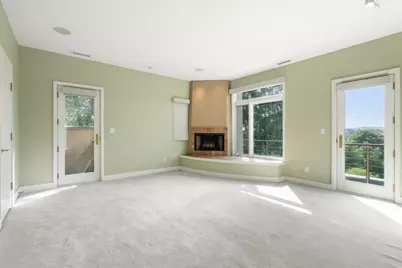 225 Kenrick Street #225, Newton, MA 02458 - Photo 18
