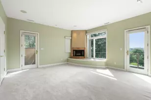 225 Kenrick St, Newton, MA 02458 - Photo 18