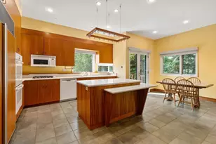 225 Kenrick St, Newton, MA 02458 - Photo 16