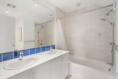 225 Kenrick Street #225, Newton, MA 02458 - Photo 22