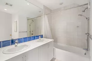 225 Kenrick St, Newton, MA 02458 - Photo 22