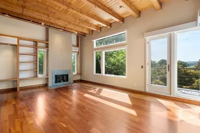 225 Kenrick Street #225, Newton, MA 02458 - Photo 12