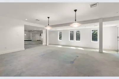 225 Kenrick Street #225, Newton, MA 02458 - Photo 28