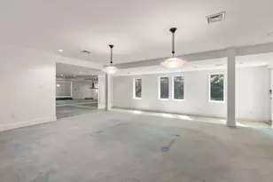 225 Kenrick St, Newton, MA 02458 - Photo 28