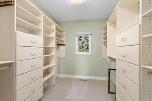 225 Kenrick St, Newton, MA 02458 - Photo 20