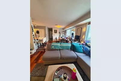 624 Boston Ave #9B, Medford, MA 02155 - Photo 12
