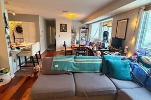 624 Boston Ave, Medford, MA 02155 - Photo 12