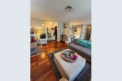 624 Boston Ave #9B, Medford, MA 02155 - Photo 1
