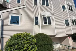 624 Boston Ave, Medford, MA 02155 - Photo 18