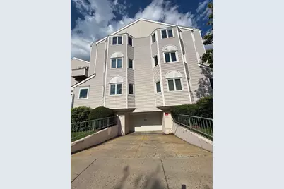 624 Boston Ave #9B, Medford, MA 02155 - Photo 14