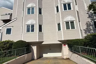 624 Boston Ave, Medford, MA 02155 - Photo 14