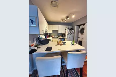 624 Boston Ave #9B, Medford, MA 02155 - Photo 4